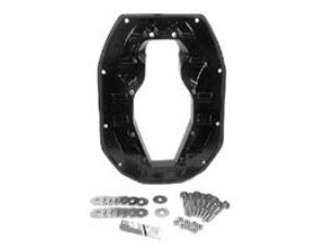 Kit originale Mercury 827691A1