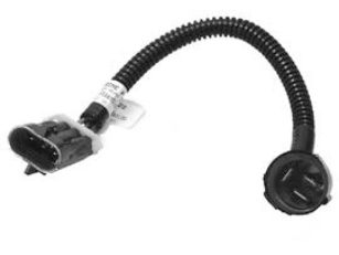 Componente elettrico Mercury 865770A02