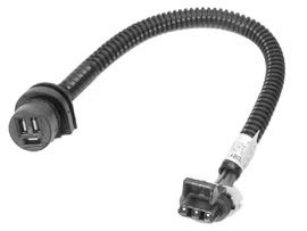 Componente elettrico Mercury 865771A02