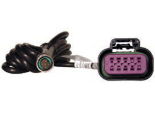 Componente elettrico Mercury 879171T21