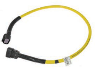 Componente elettrico Mercury 879312T44