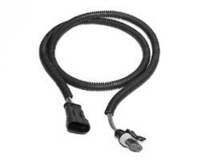Componente elettrico Mercury 880756T1