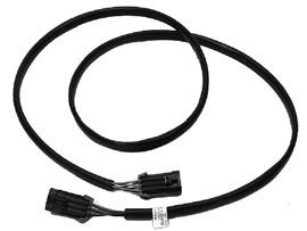 Componente elettrico Mercury 883459T01