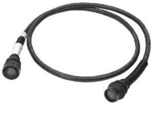 Componente elettrico Mercury 892451T30
