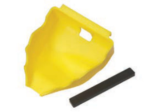 Kit Mercury 892866A01