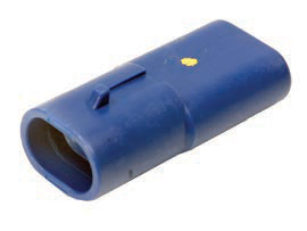 Componente elettrico Mercury 893388A01