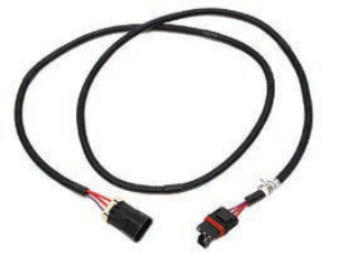 Componente elettrico Mercury 899887T01