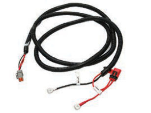 Componente elettrico Mercury 899887T14