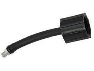 Kit Mercury 8M0057047