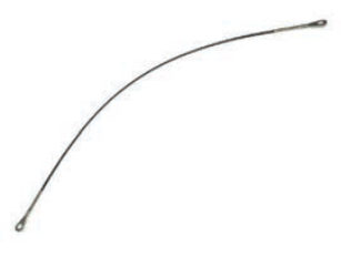 Componente elettrico Mercury 8M0077130