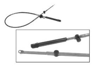 Componente elettrico Mercury 8M0082489