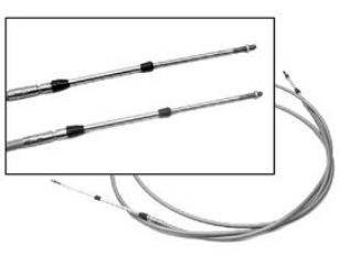 Componente elettrico Mercury 8M0082586