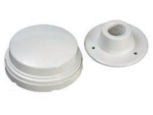 Strumento / display Mercury 8M0091565