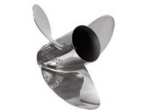 Elica ECO XP 16R17.5 Mercury 8M0119052