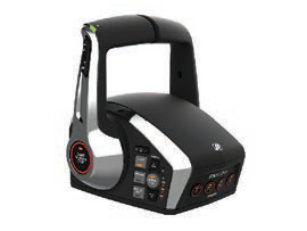 Ricambio originale Mercury 8M0133246