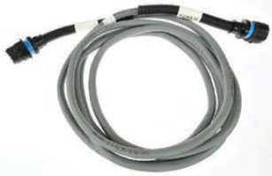 Componente elettrico Mercury 8M0154732