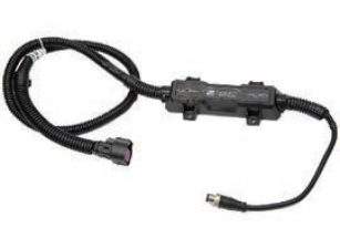 Elettronica di bordo Mercury 8M0165589