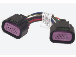 Componente elettrico Mercury 8M0207791