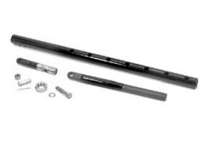 Comando / kit bimotore Mercury 92020A2
